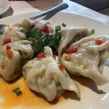 Sohunan - Chinese Near Me - San Francisco, California Sohunan - Chinese Near Me - San Francisco, California