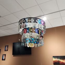 Disco Witch Brewing