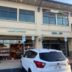 Wailea Gateway Center