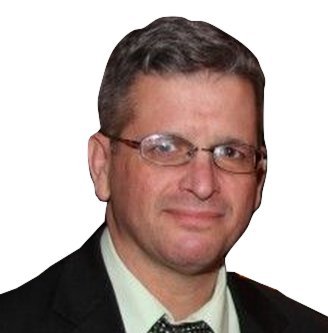 Steven R Tabano & Associates