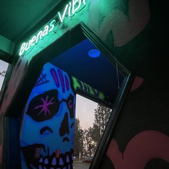 Kalaveras - Mexican Near Me - San Bernardino, California Kalaveras - Mexican Near Me - San Bernardino, California