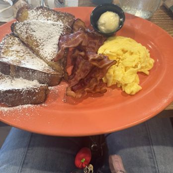 Toasted Rooster Cafe - Mine - Breakfast & Brunch Near Me - Sacramento, California Toasted Rooster Cafe - Mine - Breakfast & Brunch Near Me - Sacramento, California