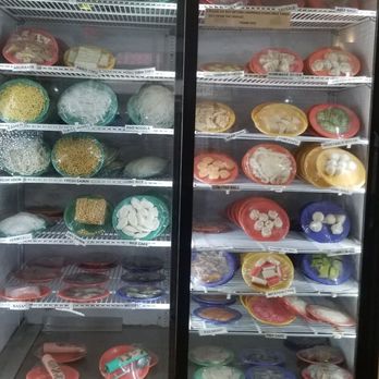 Hot Pot Heaven - Vietnamese Near Me - Honolulu, Hawaii