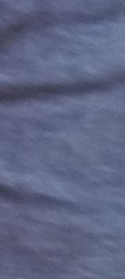 Bear Canyon Campground by null