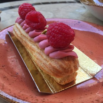 Pierrot Gourmet - Coffee & Tea Near Me - Chicago, Illinois Pierrot Gourmet - Coffee & Tea Near Me - Chicago, Illinois