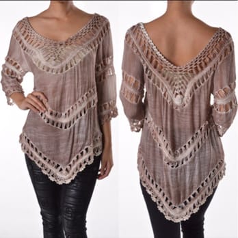 Katwalk Boutique - Boho chic $36 - Women's Clothing Near Me - Temecula, California