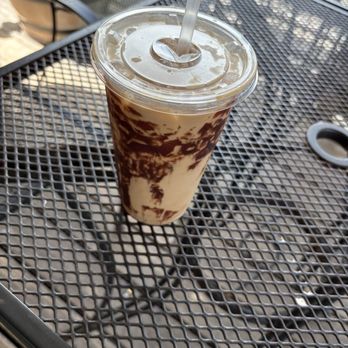 Sweet Al's Cafe - Turtle coffee - Coffee & Tea Near Me - Hilton Head Island, South Carolina Sweet Al's Cafe - Turtle coffee - Coffee & Tea Near Me - Hilton Head Island, South Carolina