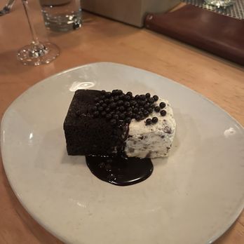 Ox - Dessert - Argentine Near Me - Portland, Oregon Ox - Dessert - Argentine Near Me - Portland, Oregon