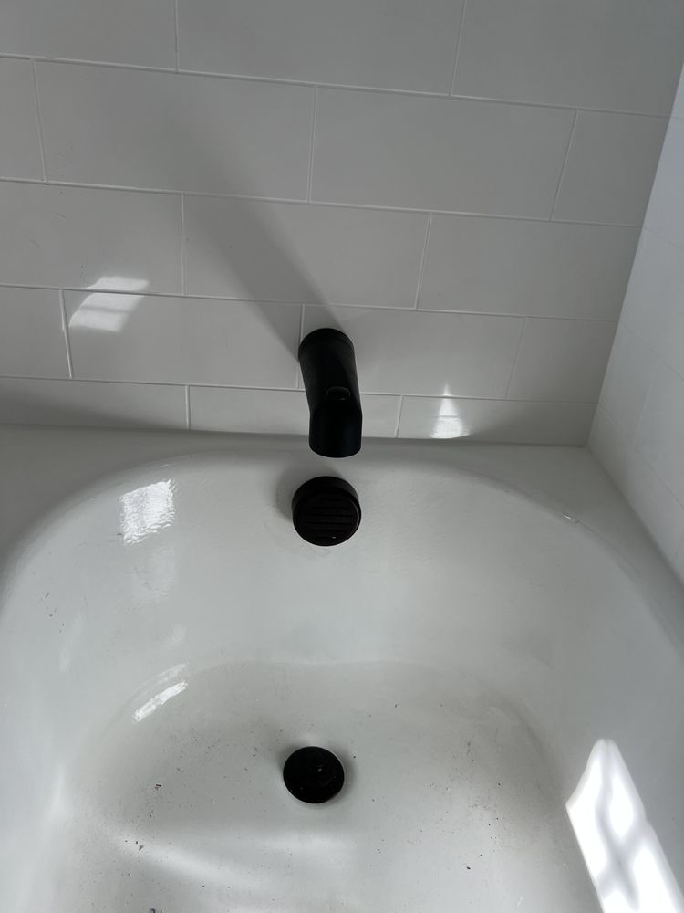 Slide of Seabird Plumbing