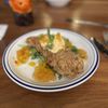 Countrypolitan Bar & Kitchen gift card