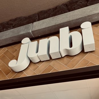 Junbi - Waikiki - Coffee & Tea Near Me - Honolulu, Hawaii Junbi - Waikiki - Coffee & Tea Near Me - Honolulu, Hawaii