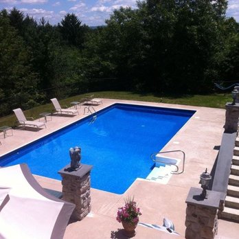 Carl's Pool & Stove - Pool & Hot Tub Service Near Me - Sciota, Pennsylvania Carl's Pool & Stove - Pool & Hot Tub Service Near Me - Sciota, Pennsylvania