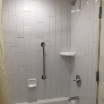 Belfast Harbor Inn - Clean and new. - Hotels Near Me - Belfast, Maine