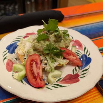 Lola's Taqueria - Mexican Near Me - Belvedere, California Lola's Taqueria - Mexican Near Me - Belvedere, California