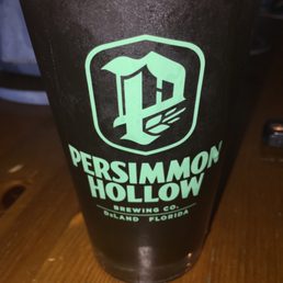 Red Ale