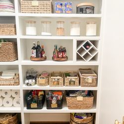 Neaten Up Wilmington