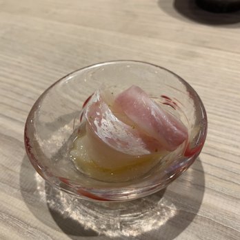 Kyōten - Sushi Bars Near Me - Chicago, Illinois