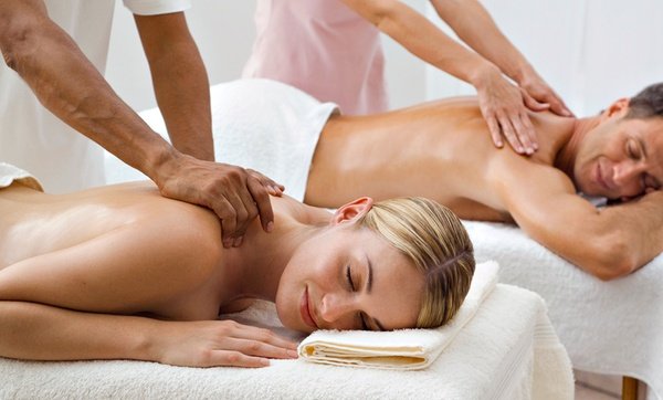 Yashirin kamera ruscha BBW pornosining uy qurilishi videosi