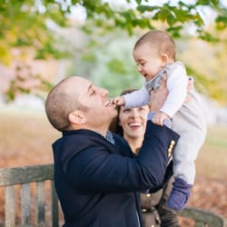 Danvers Family Chiropractic