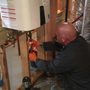 Photo of American Freedom Plumbing