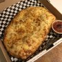 Photo of Tarantino's Pizza