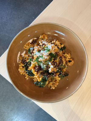 Native Fields by null