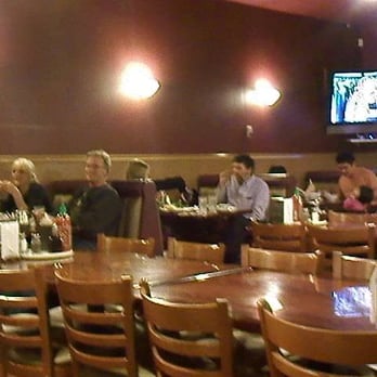 Pho 79 IV - tv and happy customers - Vietnamese Near Me - Broomfield, Colorado Pho 79 IV - tv and happy customers - Vietnamese Near Me - Broomfield, Colorado