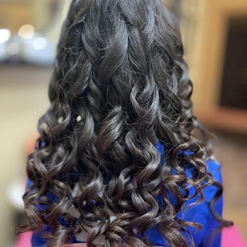 Bewitching Styles By Crystal - Hair Stylists Near Me - San Antonio, Texas Bewitching Styles By Crystal - Hair Stylists Near Me - San Antonio, Texas