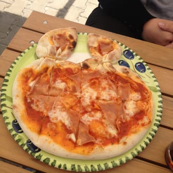 Bel Paese - Kinderpizza - Italian Near Me - Schönwalde-Glien, BB Bel Paese - Kinderpizza - Italian Near Me - Schönwalde-Glien, BB