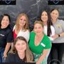 Sol & Luna Photo Booth