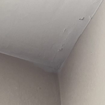 Sigma Painting - Painters Near Me Sigma Painting - Painters Near Me