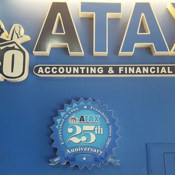 Alpha Tax - A Tax - Payroll Services Near Me - Queens, New York Alpha Tax - A Tax - Payroll Services Near Me - Queens, New York