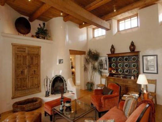 Home Cleaning - Home Cleaning