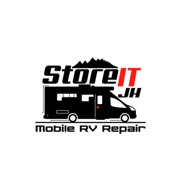Store IT JH - RV Repair Near Me - Jackson, Wyoming Store IT JH - RV Repair Near Me - Jackson, Wyoming
