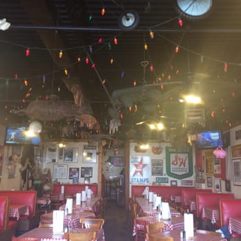 Baker's Ribs - Barbeque Near Me - Eden Prairie, Minnesota Baker's Ribs - Barbeque Near Me - Eden Prairie, Minnesota