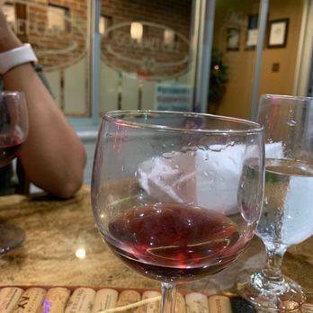 Gourmet Cafe - Gourmet Cafe. BYOB - low key one of the best spots in Parsippany - Italian Near Me - Parsippany, New Jersey Gourmet Cafe - Gourmet Cafe. BYOB - low key one of the best spots in Parsippany - Italian Near Me - Parsippany, New Jersey