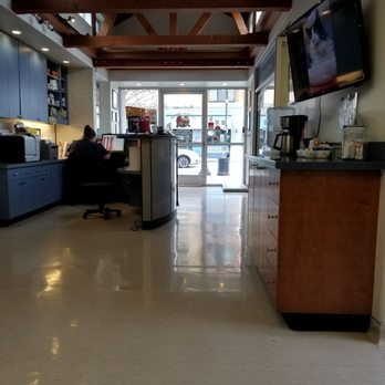 Central Animal Hospital - Veterinarians Near Me - Petaluma, California Central Animal Hospital - Veterinarians Near Me - Petaluma, California