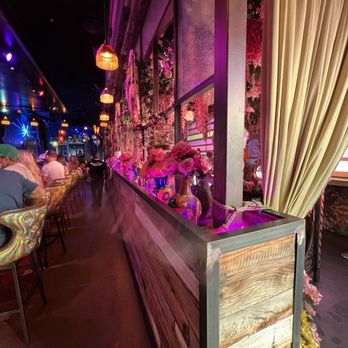 Cantina Tequila - Waiting area - Mexican Near Me - Henderson, Nevada Cantina Tequila - Waiting area - Mexican Near Me - Henderson, Nevada