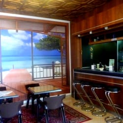 Hotel Merano - Hotel bar