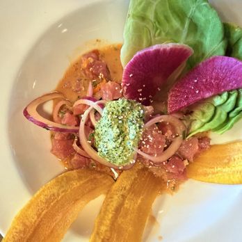State of Confusion - Ceviche Nikkei - Peruvian Near Me - Chattanooga, Tennessee State of Confusion - Ceviche Nikkei - Peruvian Near Me - Chattanooga, Tennessee