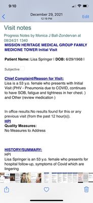 Mountain Health CO-OP