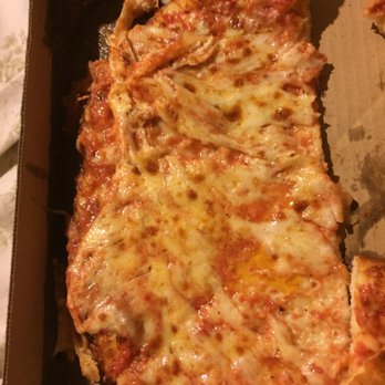 Vallejo Pizza - No cheese or sauce - Pizza Near Me - Vallejo, California Vallejo Pizza - No cheese or sauce - Pizza Near Me - Vallejo, California