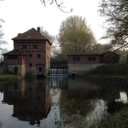 Brüningmühle