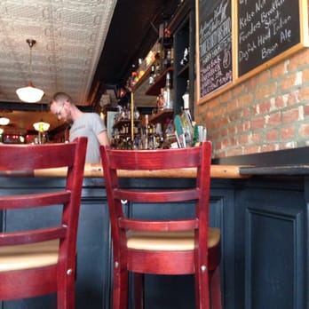 Brooklyn Public House - Pubs Near Me - Brooklyn, New York Brooklyn Public House - Pubs Near Me - Brooklyn, New York