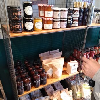 Horseradish - Sandwiches Near Me - Princeton, Wisconsin