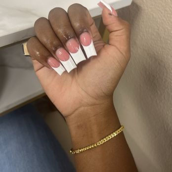 Nails Lounge - Nail Salons Near Me - Las Vegas, Nevada Nails Lounge - Nail Salons Near Me - Las Vegas, Nevada