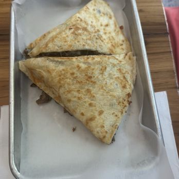 Supreme Chicken - Mexican Near Me - Denver, Colorado Supreme Chicken - Mexican Near Me - Denver, Colorado