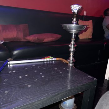 Pharaohs Shisha Lounge - Hookah - Hookah Bars Near Me - Torrance, California Pharaohs Shisha Lounge - Hookah - Hookah Bars Near Me - Torrance, California