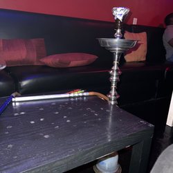 Pharaohs Shisha Lounge - Hookah