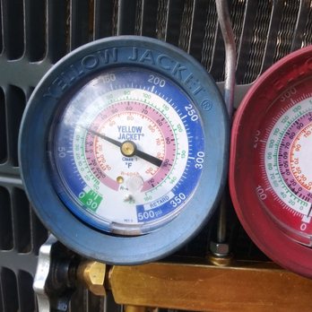 V&S Mechanical AC/Heating Services - Reading refrigeration pressures - Heating & Air Conditioning/HVAC Near Me V&S Mechanical AC/Heating Services - Reading refrigeration pressures - Heating & Air Conditioning/HVAC Near Me